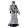 Harry Potter - Figurka Albus Dumbledore 19 cm Bendyfigs